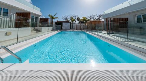 Photo 2 of Building for sale in Calle Peatonal Kuoni, S/n, Maspalomas - Meloneras, Las Palmas