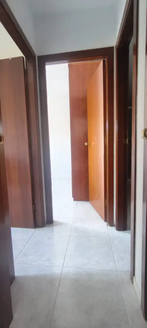Piso con terraza en venta en Can Pantiquet, imagen 11