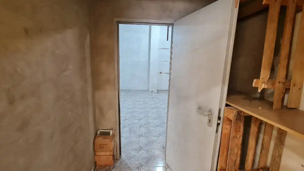 Local de alquiler en  Logroño con Aire acondicionado