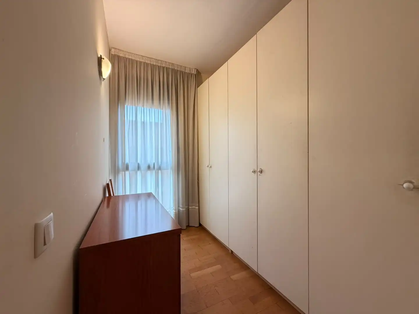 Piso con ascensor en venta en Centre - Sant Oleguer, imagen 24