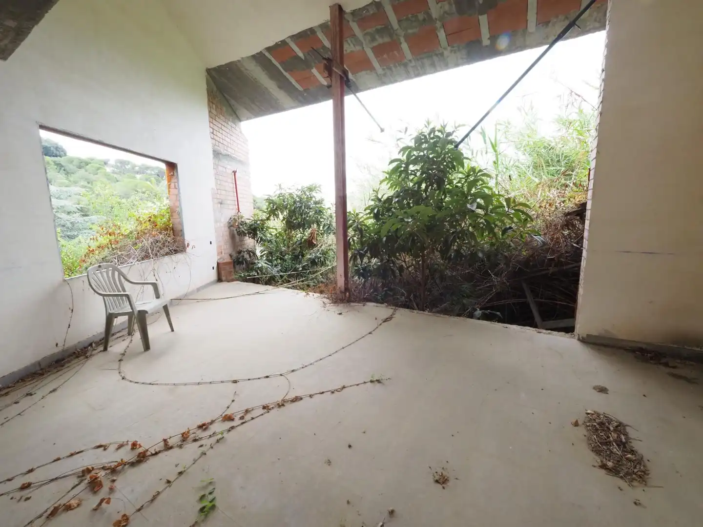 Casa in vendita a Arenys de Munt, imagen 7
