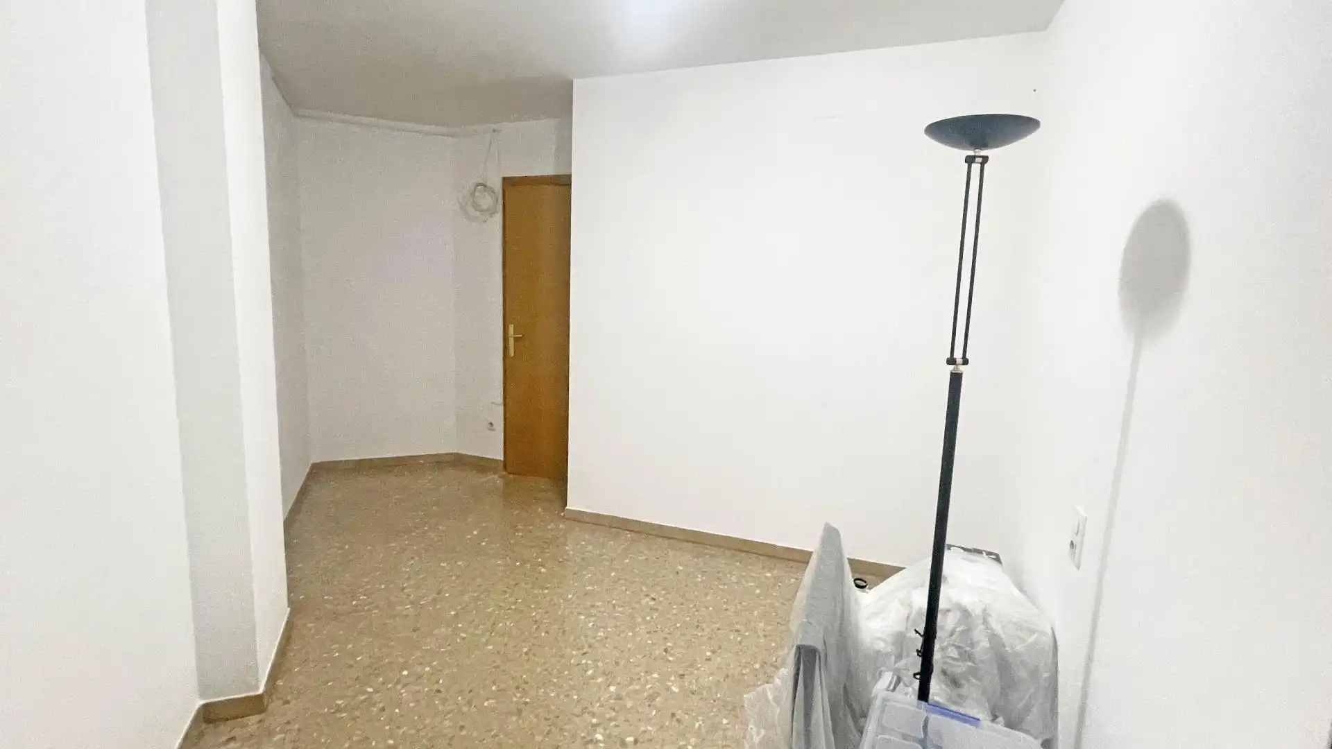Bajo en venta en Ponent, imagen 26