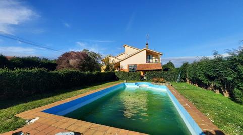 Foto 2 de Casa o xalet en venda a Sada (A Coruña), A Coruña