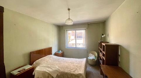 Photo 4 of Flat for sale in Astorga, León