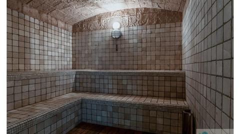 Photo 4 of Premises to rent in San Pedro de Alcántara pueblo, Marbella