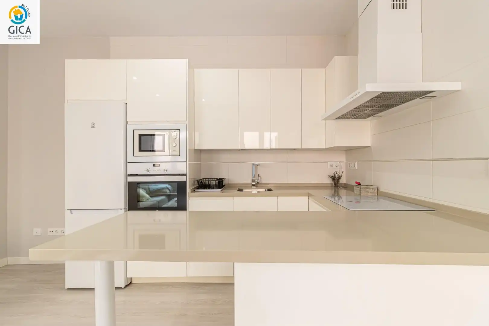 Flat for sale in Centro, imagen 10