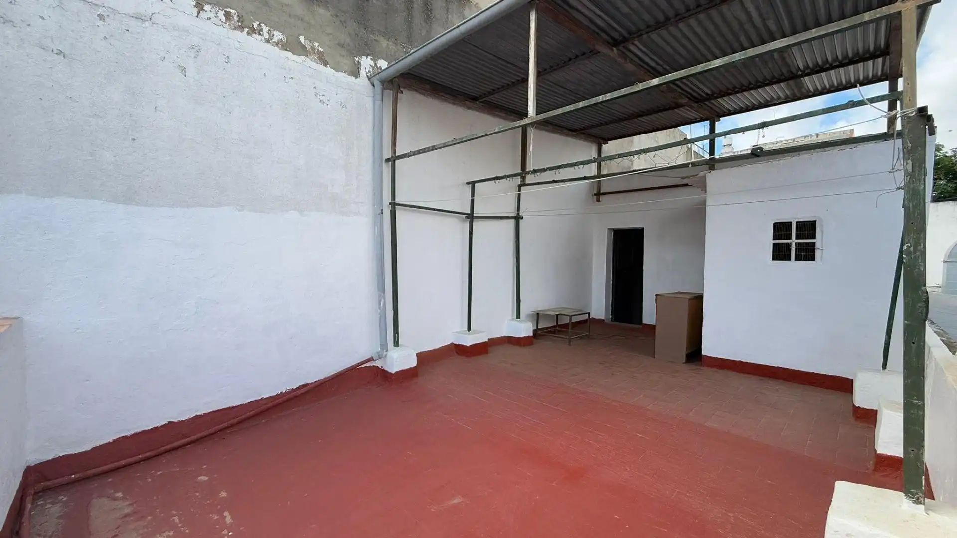 Houses for sale in Sevilla