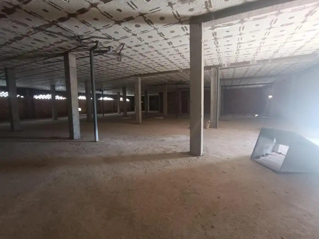 Business premises for sale in Calle Séneca, imagen 13