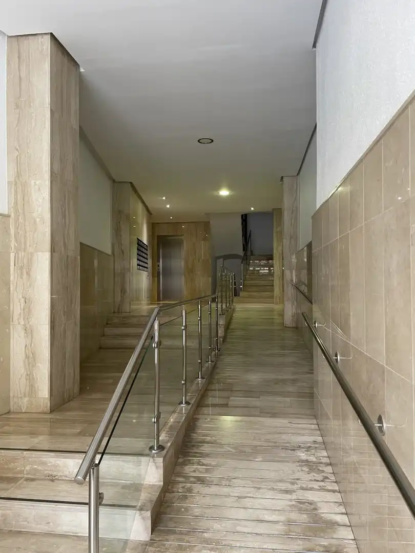 Appartement avec terrasse à vendre à Valencia - CL DR VICENTE ZARAGOZA, imagen 33