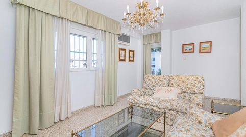 Foto 3 de Piso en venta en Victor Hugo, Campo Verde, Granada Capital