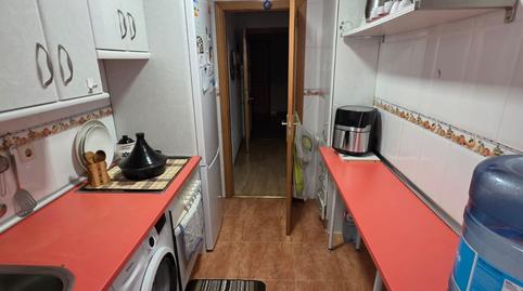 Photo 5 of Flat for sale in Instituto, Puerta de Murcia - Colegios, Ocaña