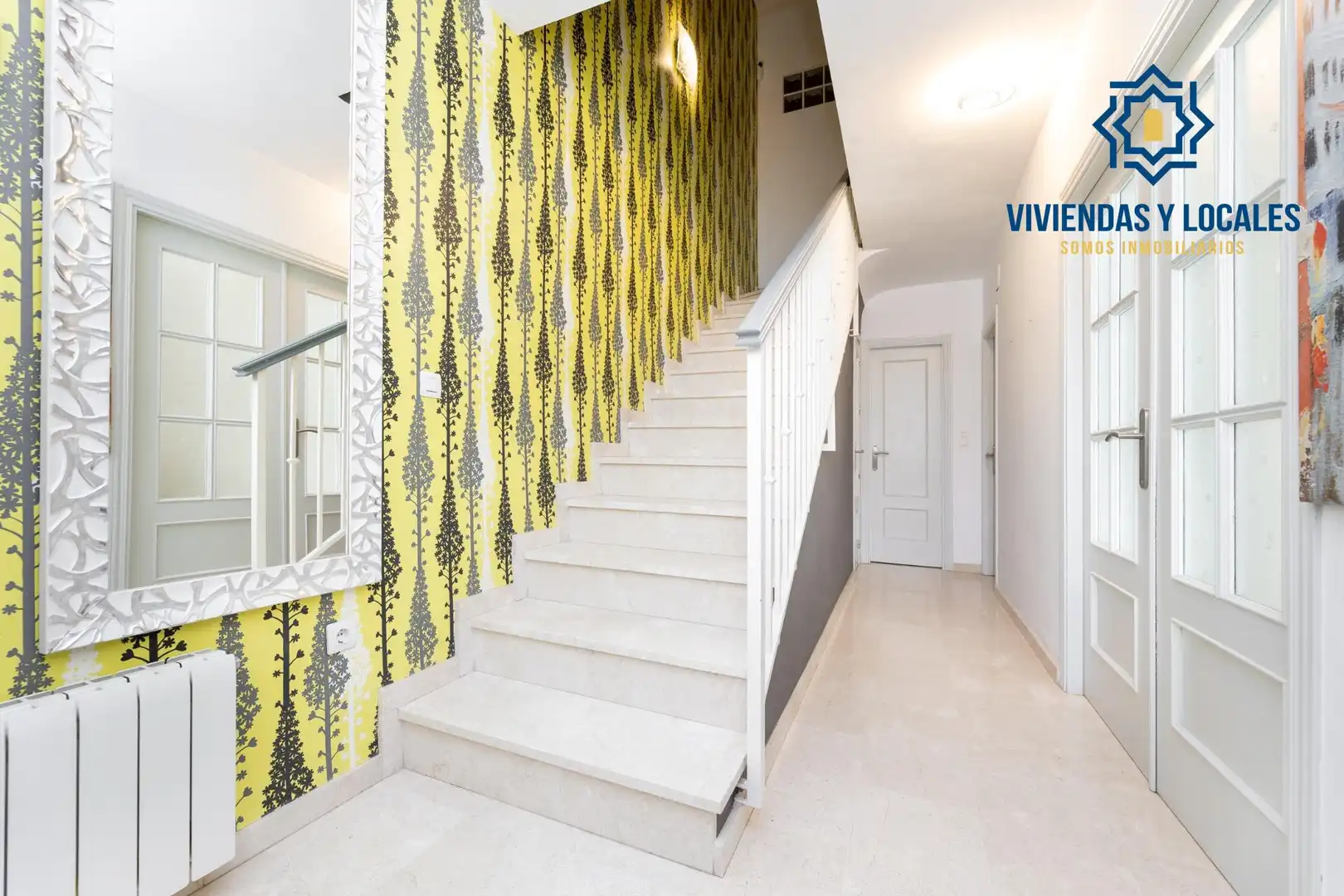 Casa en venta en Polideportivo, imagen 7