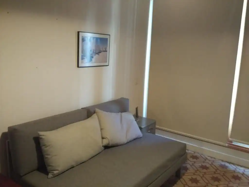 Casa in vendita a Centro, imagen 9