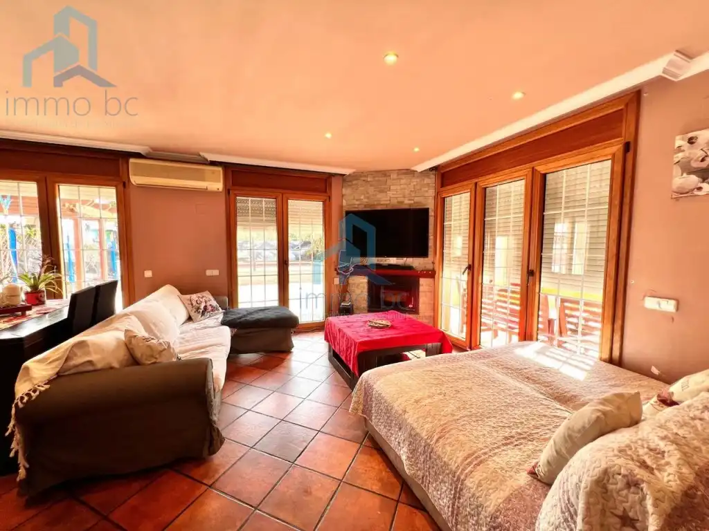 Maison à vendre à Calle Migjorn, imagen 12