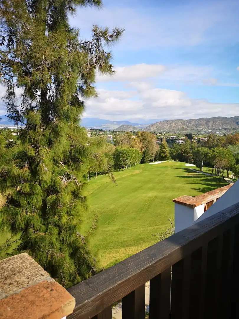 Casa adosada en venta en Rojales