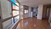 Exterior view of Flat for sale in Sabadell  with Heating and Alarm