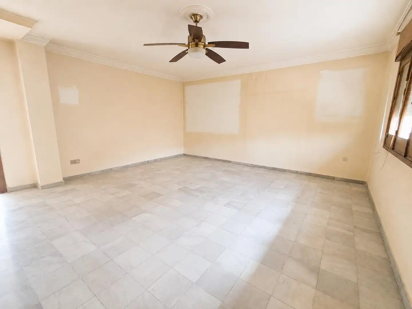 Houses for sale in Pulpí  with Private garden, Terrace and Storage room