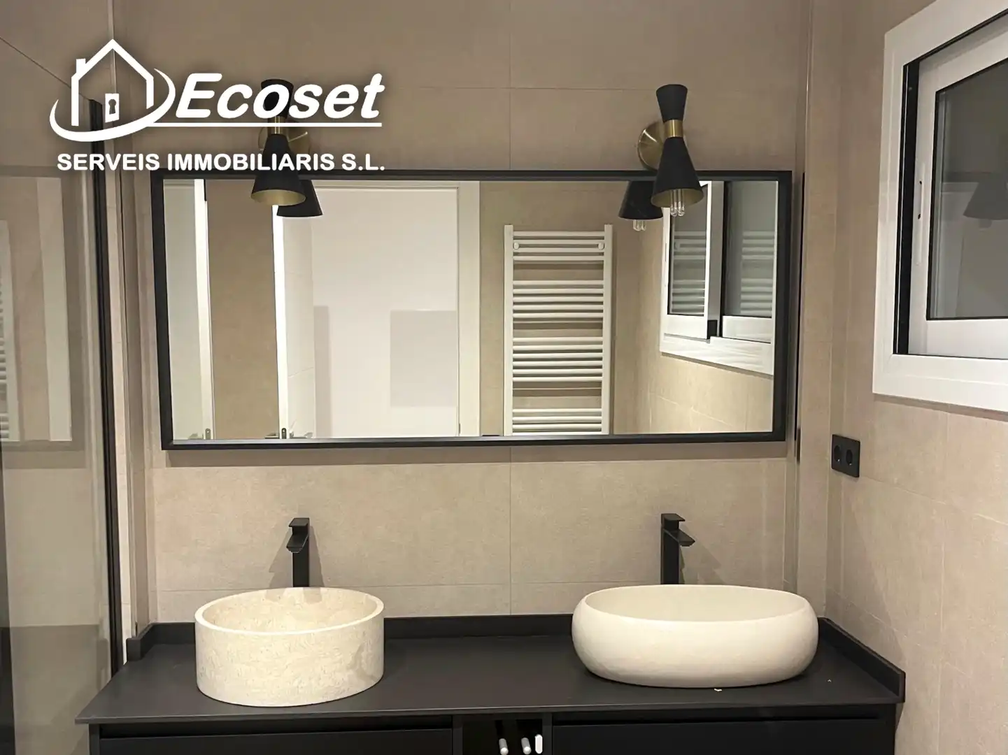 Villa avec piscine à vendre à Carrer Major 316, imagen 61