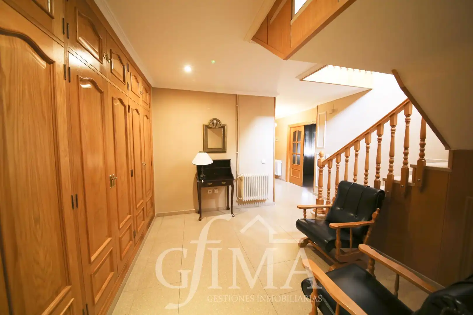 Maison à vendre à Tomelloso, imagen 47