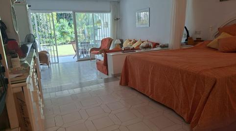 Photo 5 of Study for sale in Riviera del Sol, Málaga