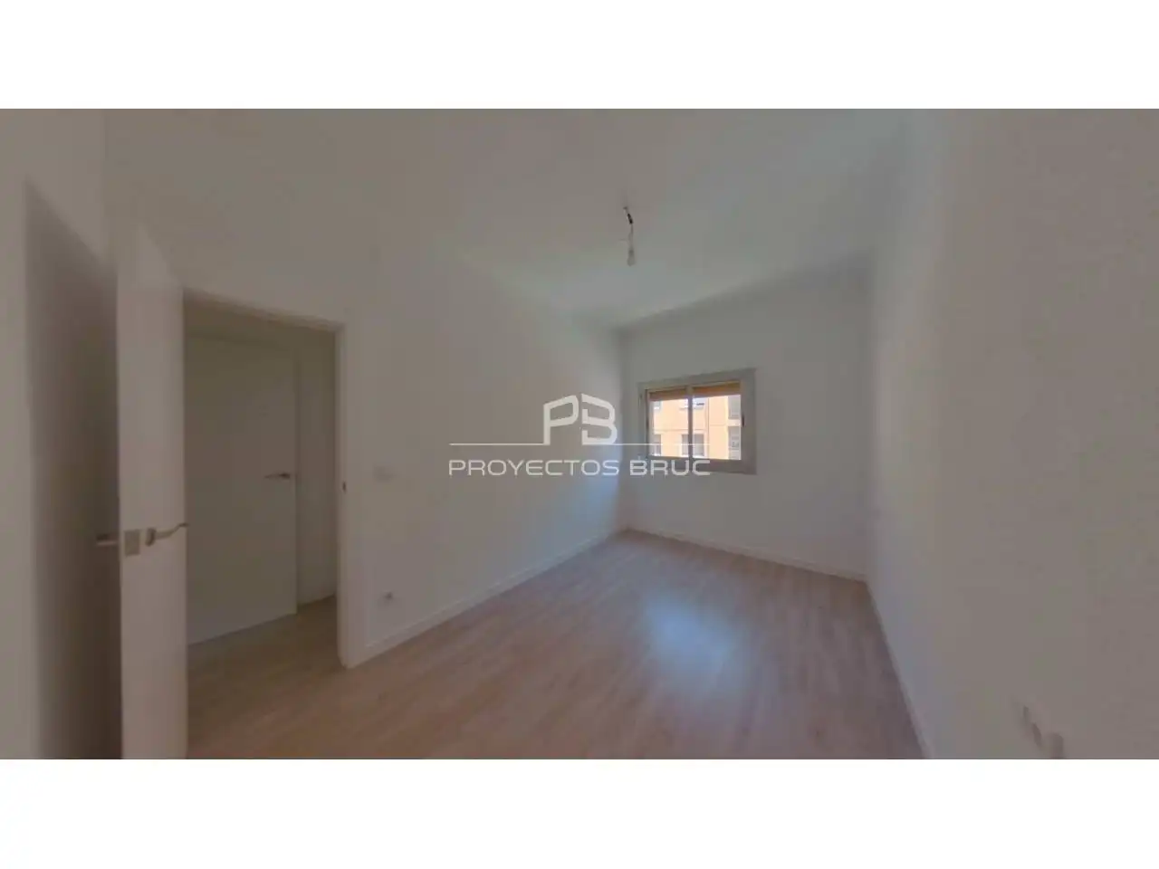 Piso en venta en Avenida Elies Pagès, imagen 11