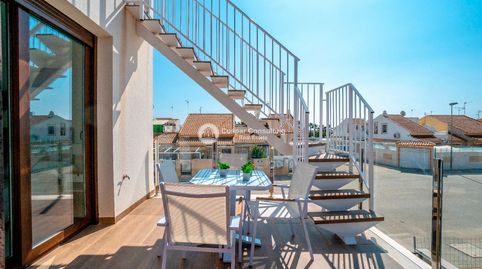 Foto 3 von Dachboden zum Verkauf in N/a, Los Peñascos - El Salero - Los Imbernones, San Pedro del Pinatar