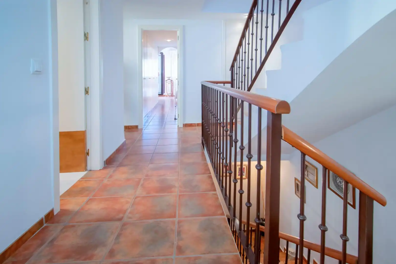 Maison jumelée avec piscine à vendre à Calle José María Olazábal, imagen 32