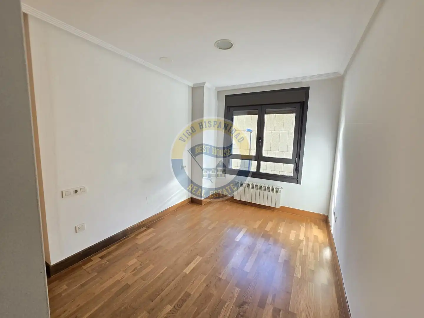 Apartament amb jardí de lloguer a MIRADOIRO, imagen 25