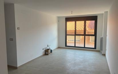 Living room of Flat for sale in Cariñena  with Balcony