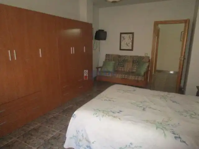 Maison à vendre à Viso del Marqués, imagen 30