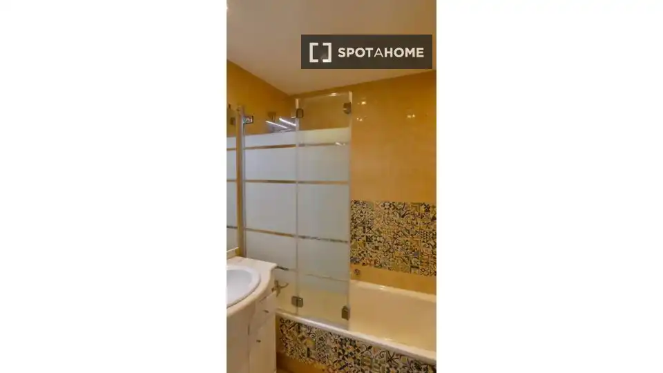 Habitació a Cala Vinyes