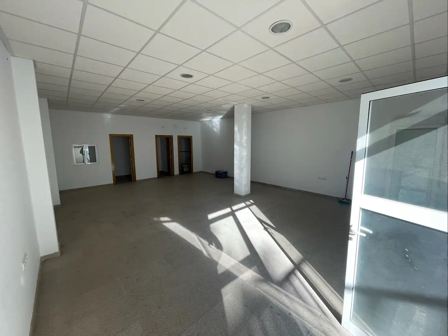 Local comercial en venta en Cehegín, imagen 7