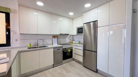 Foto 5 de Apartamento de alquiler en Villamartín - Las Filipinas, Orihuela