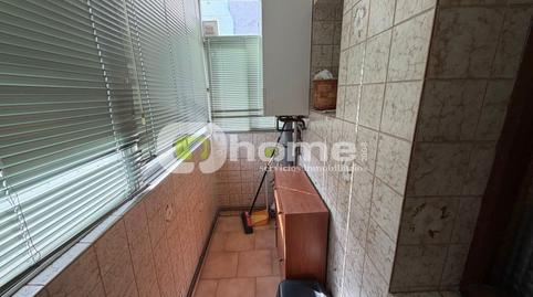 Foto 4 de Pis en venda a Calle Campo de Marte, 4, La Pantoja, Zamora Capital