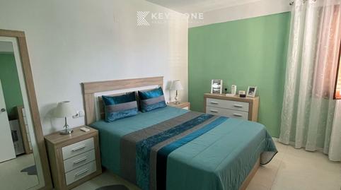 Photo 5 of Flat for sale in Alcalde Lorenzo Carbonell, Babel, Alicante / Alacant