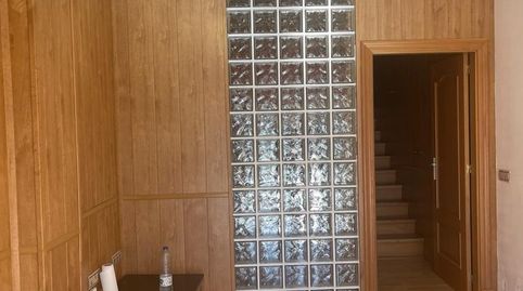 Photo 3 of Premises for sale in Carretera Nijar - Alquián, 195, El Alquián, Almería Capital