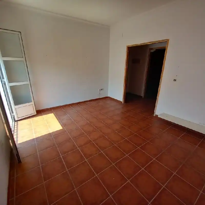 Chalet en venta en C/ Palomar, imagen 4