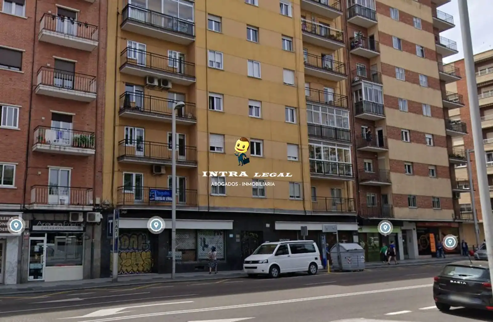 Business premises for sale in Portugal, imagen 4