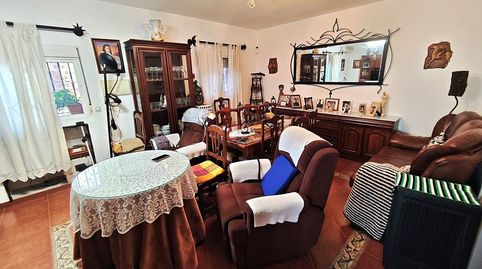 Foto 4 de Casa o xalet en venda a Este, Mérida