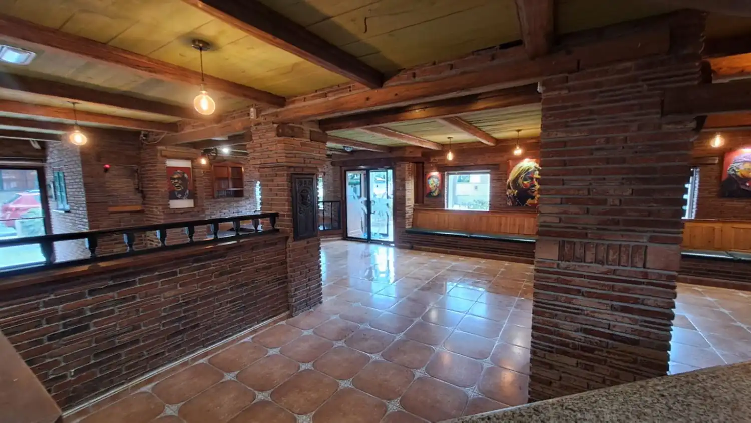 Business premises for sale in del Nord, imagen 16