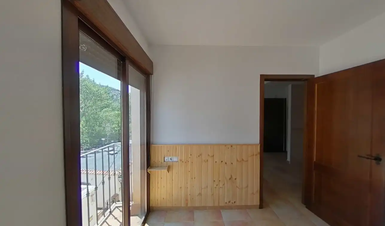 Piso en venta en Paterna del Río
