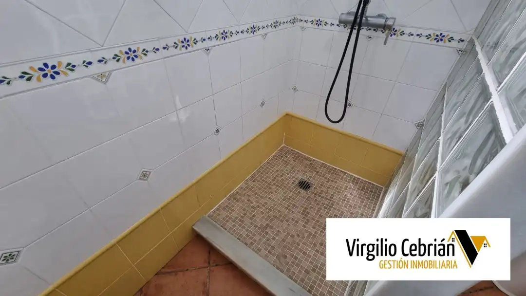 Detached house with garden for sale in Las Tres Piedras - Costa Ballena, imagen 32