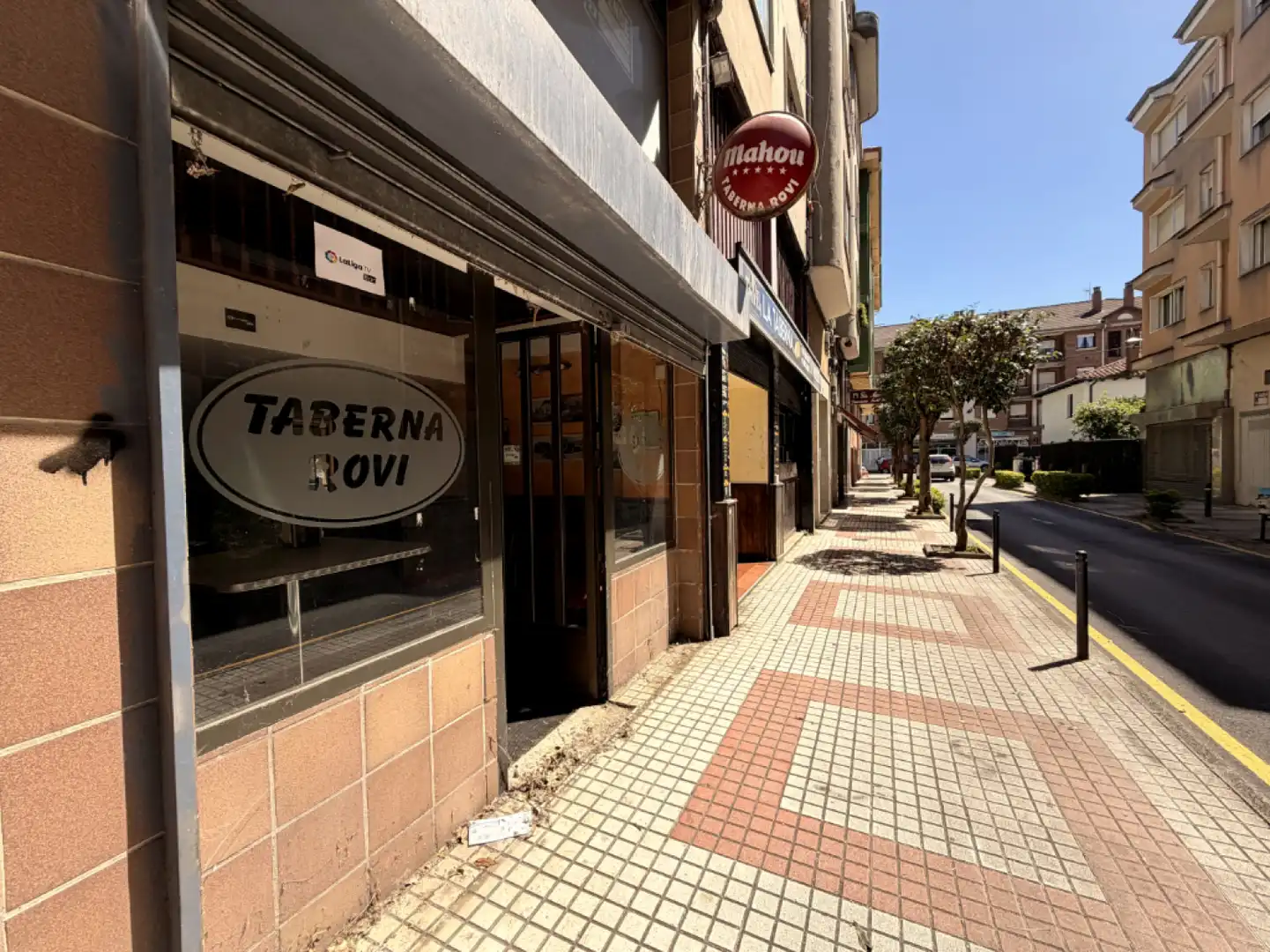 Local commercial à vendre à Los Corrales de Buelna - Calle Menendez Pelayo 7, imagen 21