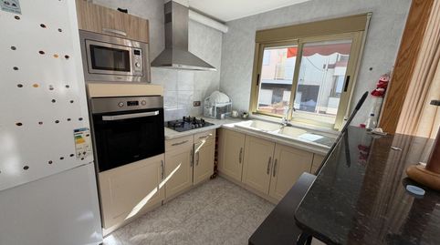 Foto 5 de Apartamento en venta en Avinguda Catalunya, La Ràpita
