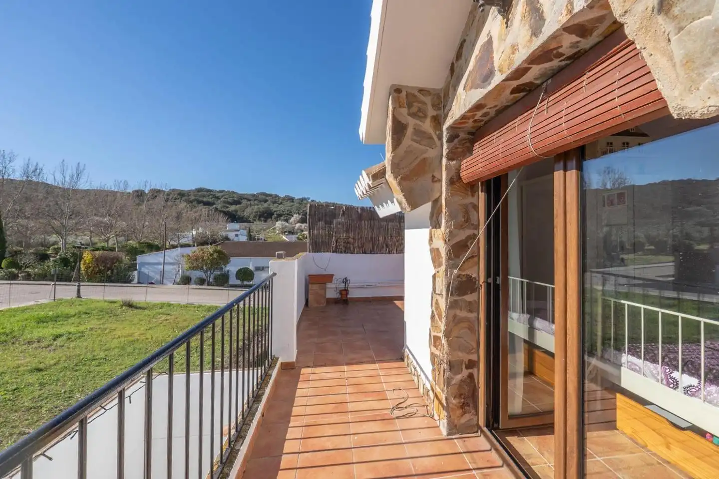 House for sale in Ronda, imagen 36