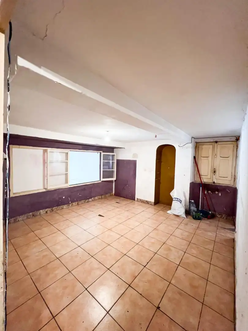 Résidentiel à vendre à CL METGES DELS 4 43800 VALLS (TARRAGONA), imagen 20