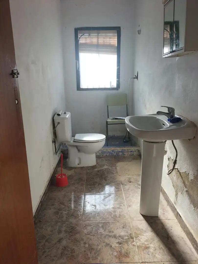 Casa rústica en venda a Granja de Rocamora, imagen 6