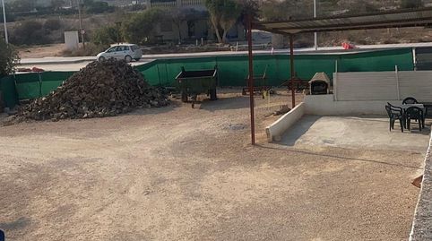 Photo 5 of Country homes for sale in Las Viñas, Guardamar del Segura