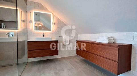 Foto 3 de Dúplex en venda a Golf del Sur - Amarilla Golf, Santa Cruz de Tenerife