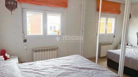 Foto 5 de Piso en venta en Abrantes, Madrid Capital